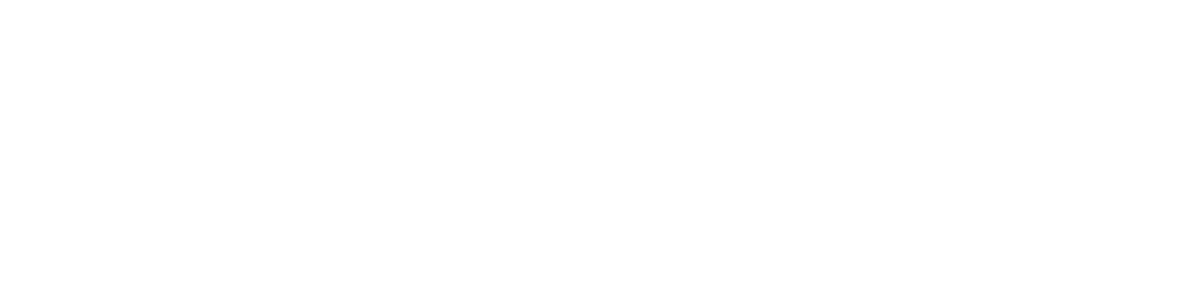 Twanner Weinstrasse